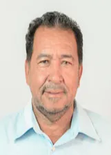 VIVALDO JESUS DE DEUS