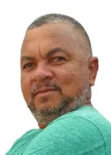 ELIO FLAVIO SOUSA SILVA