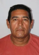 RAIMUNDO NASCIMENTO FERREIRA