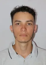 LUCAS WESLEY MAGALHAES DA SILVA