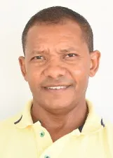 CLAILSON SOARES DA SILVA