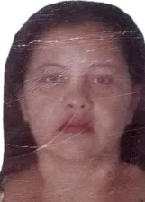 IVONE RIBEIRO DO NASCIMENTO CHAVES