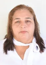 MARCIA MONTEIRO BARATTO