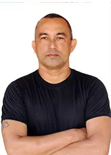 FRANCISCO EDUARDO BRANCHES