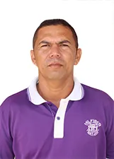 DARLISSON SIQUEIRA CARDOSO