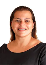 NATHALIA RODRIGUES DA SILVA