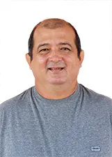 IRAMIR CANTO TAVARES FILHO