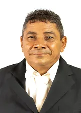 JOSÉ ALVES DE SOUSA
