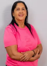 LUCIA DIVA DIAS MULLER