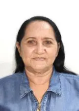 ALCINEA FIGUEIREDO DE FIGUEIREDO