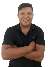 JANDERSON SANTOS DA SILVA