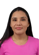 FABIANA MENDES DE OLIVEIRA FARIAS