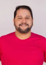 CARLOS EDUARDO DIAS DO NASCIMENTO