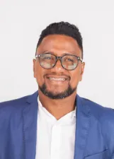 ROGERIO RIBEIRO GAIA