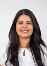 TAYARA SOUSA DE OLIVEIRA LIMA