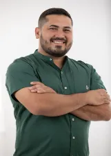 JOÃO RODRIGUES DE SOUSA NETO