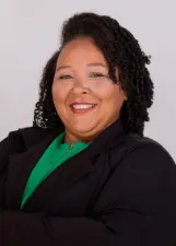 GIDYLEIA SANTANA DOS SANTOS