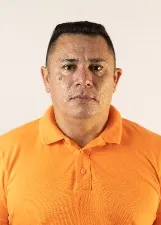 EDER JOSÉ BRITO GOMES