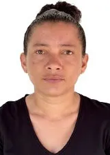 IASMIM LEAL DE SOUZA