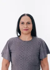 JOSTER BARROSO SANTOS