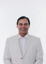 DENISON MOREIRA GONÇALVES