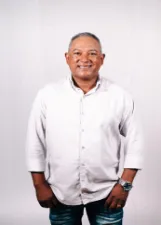 VALDENIR PEREIRA DOS SANTOS