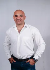 WILSON PEREIRA DA SILVA