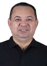 JONILDO DE CASTRO TEIXEIRA