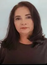 ADRIANA FERNANDES DE SOUZA