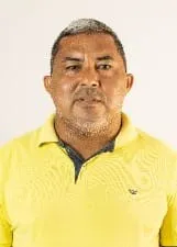 SIVAL NAZARENO NUNES GARCIA