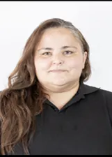 ROSALY GRACIANE BEZERRA DA SILVA