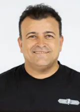 EDMILSON ARAUJO VIEIRA