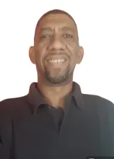 ELCIDES ALMEIDA DA SILVA