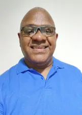 JOEL RODRIGUES ALCANTARA