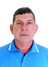 ALDENIR PACHECO CORREA