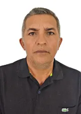 PAULO MARTINS BORGES