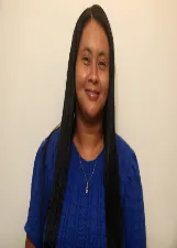 CLEIDE REGINA CASTRO DA SILVA