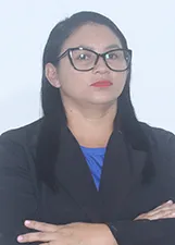 ROSIELE CASTRO DE SOUZA
