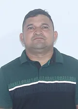 TULIAN SANTAREM MAGALHAES