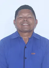 DANIZEL MARQUES SOARES