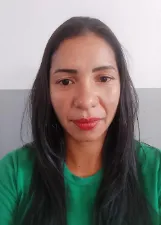 GILMARA ALMEIDA FRAZÃO SAMPAIO