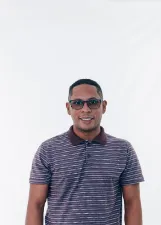 CLEBER SANTOS FERREIRA