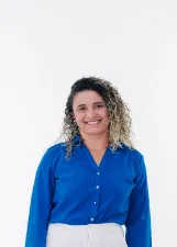 MORLETHE PEREIRA  VIANA