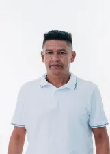 AILTON MACIEL DE ALMEIDA