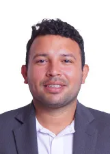 PAULO RICARDO DA SILVA FERREIRA