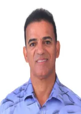 ELIZEU GOMES DE OLIVEIRA