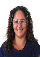 ALDENIRA RODRIGUES DA SILVA