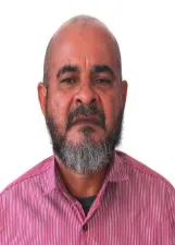 FRANCISCO DOS SANTOS