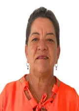 DALVA MARIA TEODORO DE LIMA