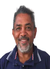 ANTONIO ALVES MACHADO